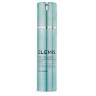 Elemis Pro-Collagen Neck And Decollete Balm