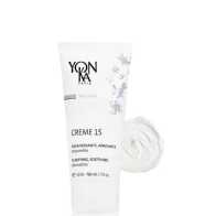 Yon-Ka Paris Skincare Creme 15