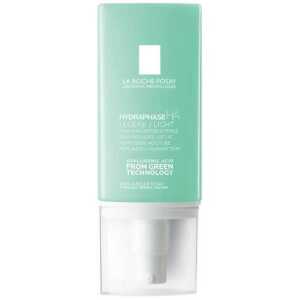 La Roche-Posay HydraphaseHA Light Face Moisturizer