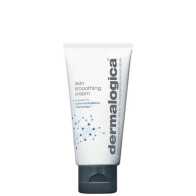 Dermalogica Skin Smoothing Cream