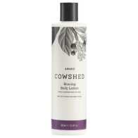 Cowshed AWAKE Bracing Body Lotion