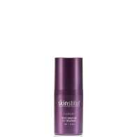 Skinstitut Expert Revive Smoothing Eye Treatment