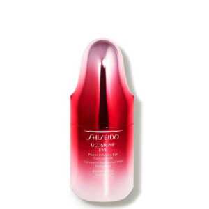 Shiseido Ultimune Eye Power Infusing Eye Concentrate