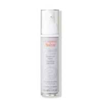 Avene PhysioLift NIGHT Smoothing Night Balm