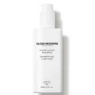 GLOSS MODERNE Clean Luxury Shampoo