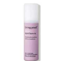 Living Proof Restore Repair Leave-In