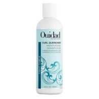 Ouidad Curl Quencher Moisturizing Conditioner