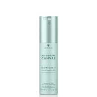 Alterna My Hair My Canvas Glow Crazy Shine Booster