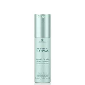 Alterna My Hair My Canvas Glow Crazy Shine Booster