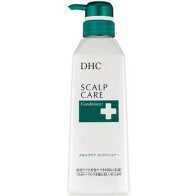 DHC Scalp Care Conditioner