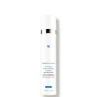 SkinCeuticals Advanced Scar Control