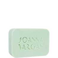 Joanna Vargas Ritual Bar