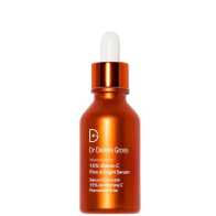 Dr. Dennis Gross Skincare Vitamin C Lactic 15% Vitamin C Firm And Bright Serum