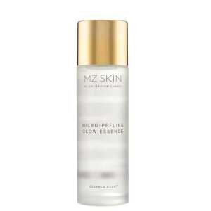 MZ Skin Micro-Peeling Glow Essence