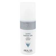 ARAVIA Professional Lactica Exfoliate 10%