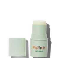 Follain Lip Balm