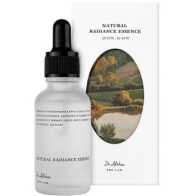 Dr. Althea Natural Radiance Essence