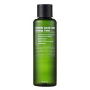 Purito Centella Green Level Calming Toner