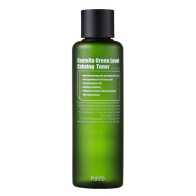 Purito Centella Green Level Calming Toner