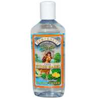 Humphrey's Citrus Witch Hazel Oil Controlling Facial Toner