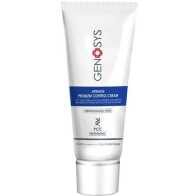 Genosys Intensive Problem Control Cream