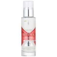 Bielenda Neuro Retinol Advanced Moisturizing Face Serum