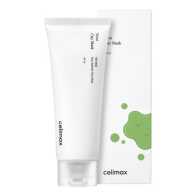 Celimax The Real Noni Refresh Clay Mask