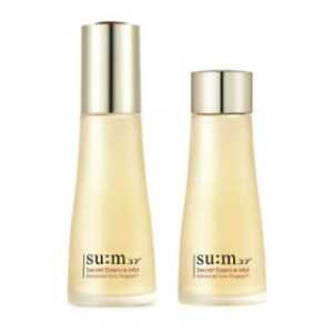 Su:um37 Secret Essence Mist