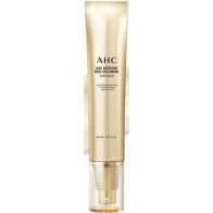 AHC Age Defence Real Eye Cream For Face