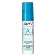 Uriage Eau Thermale - Water Serum