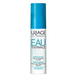 Uriage Eau Thermale - Water Serum