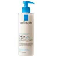 La Roche-Posay Lipikar Syndet AP+ Shower Gel