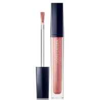 Estée Lauder Pure Color Envy Kissable Lip Shine