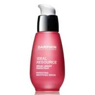 Darphin Ideal Resource Perfecting Smoothing Serum