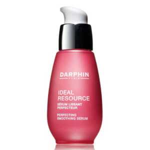 Darphin Ideal Resource Perfecting Smoothing Serum