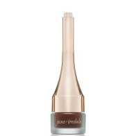 Jane Iredale Mystikol Powdered Eyeliner