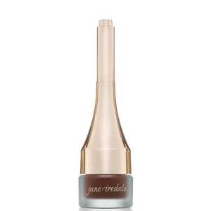 Jane Iredale Mystikol Powdered Eyeliner