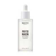 Nacific Phyto Niacin Whitening Essence