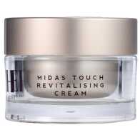 Emma Hardie Midas Touch Revitalising Cream