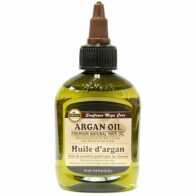 Difeel Argan Oil