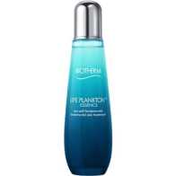 Biotherm Life Plankton Essence