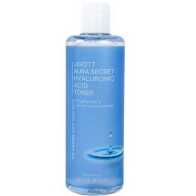 JIGOTT Aura Secret Hyaluronic Acid Toner