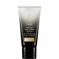 Oribe Gold Lust Repair Restore Conditioner- Travel