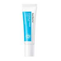 Real Barrier Extreme Lip Repair