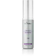 SkinMedica Retinol Complex 1.0