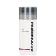 Dermalogica Daily Superfoliant