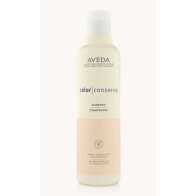 Aveda Color Conserve Shampoo