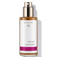 Dr. Hauschka Hair Tonic