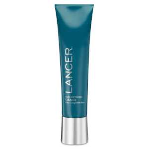 LANCER The Method: Cleanse Oily-Congested Cleanser