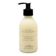 Skin Creamery Oil-Milk Facial Cleanser